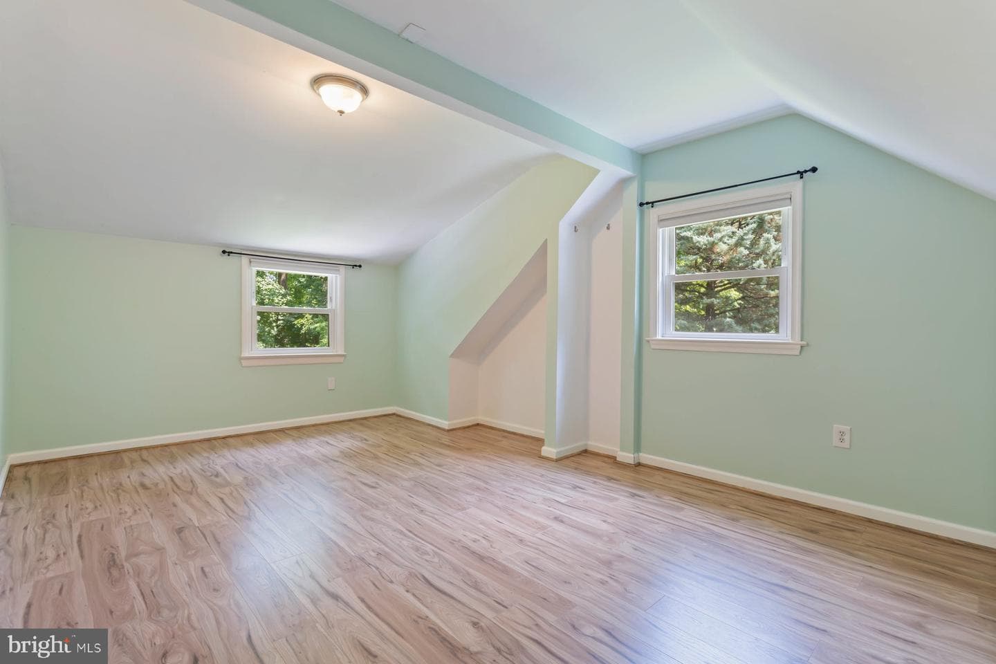 3109 Regina Drive photo 30