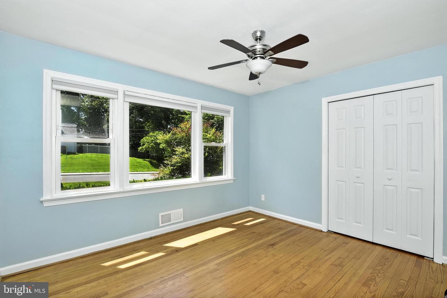 3109 Regina Drive photo 34