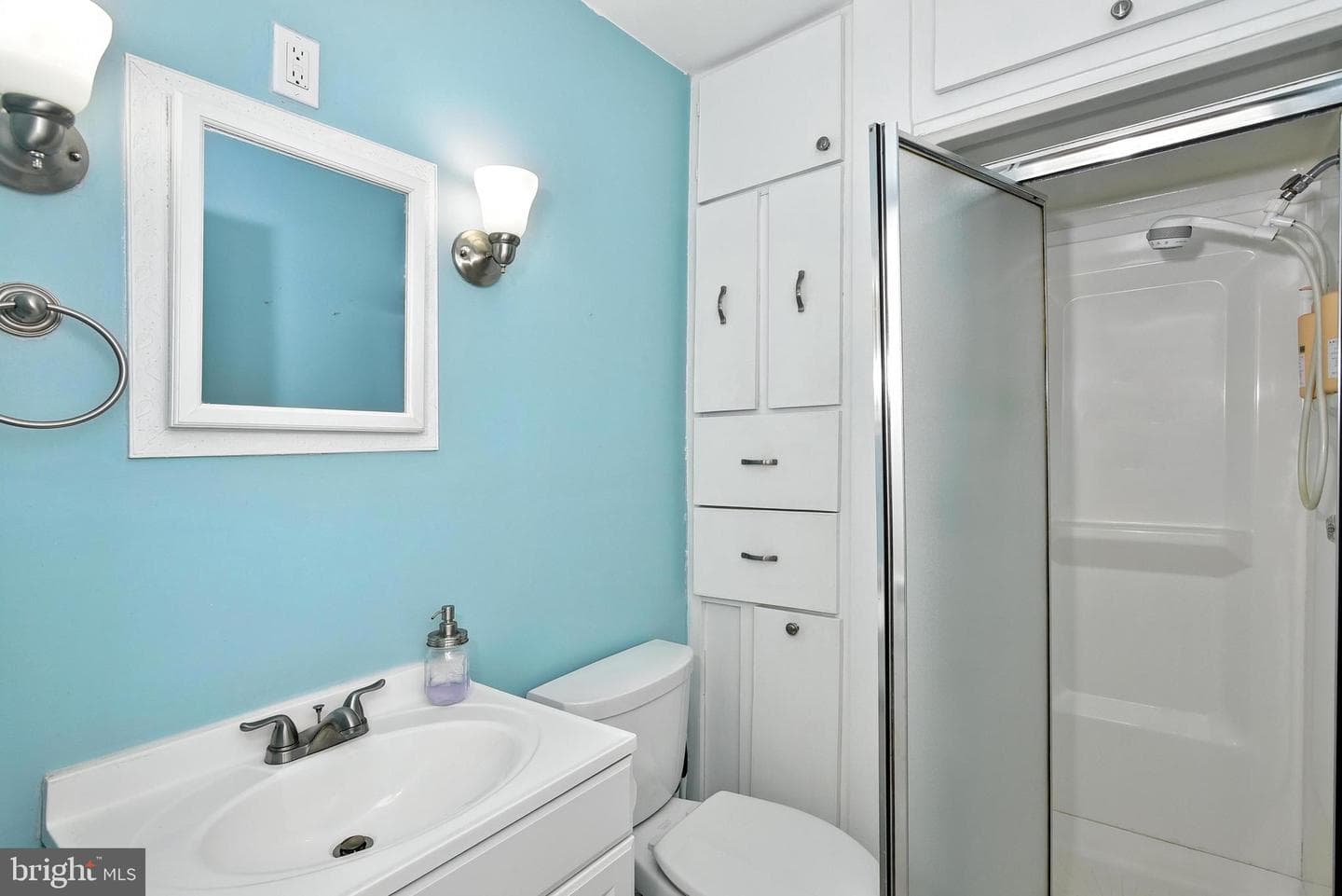 3109 Regina Drive photo 35