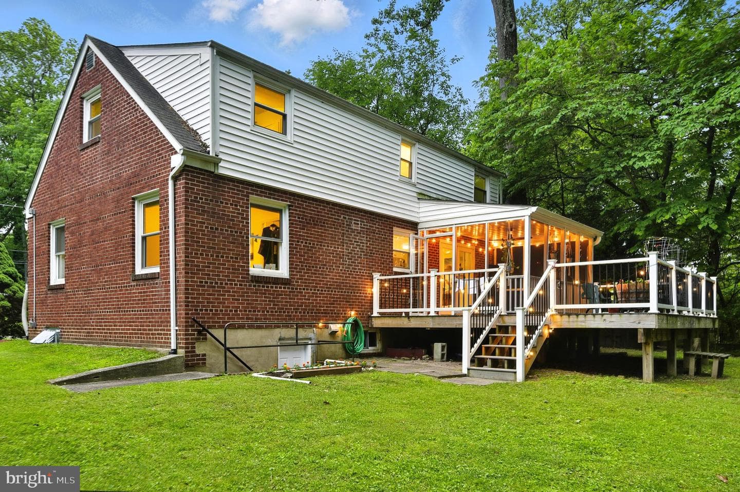 3109 Regina Drive photo 37