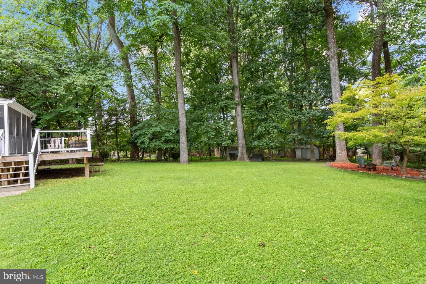 3109 Regina Drive photo 39
