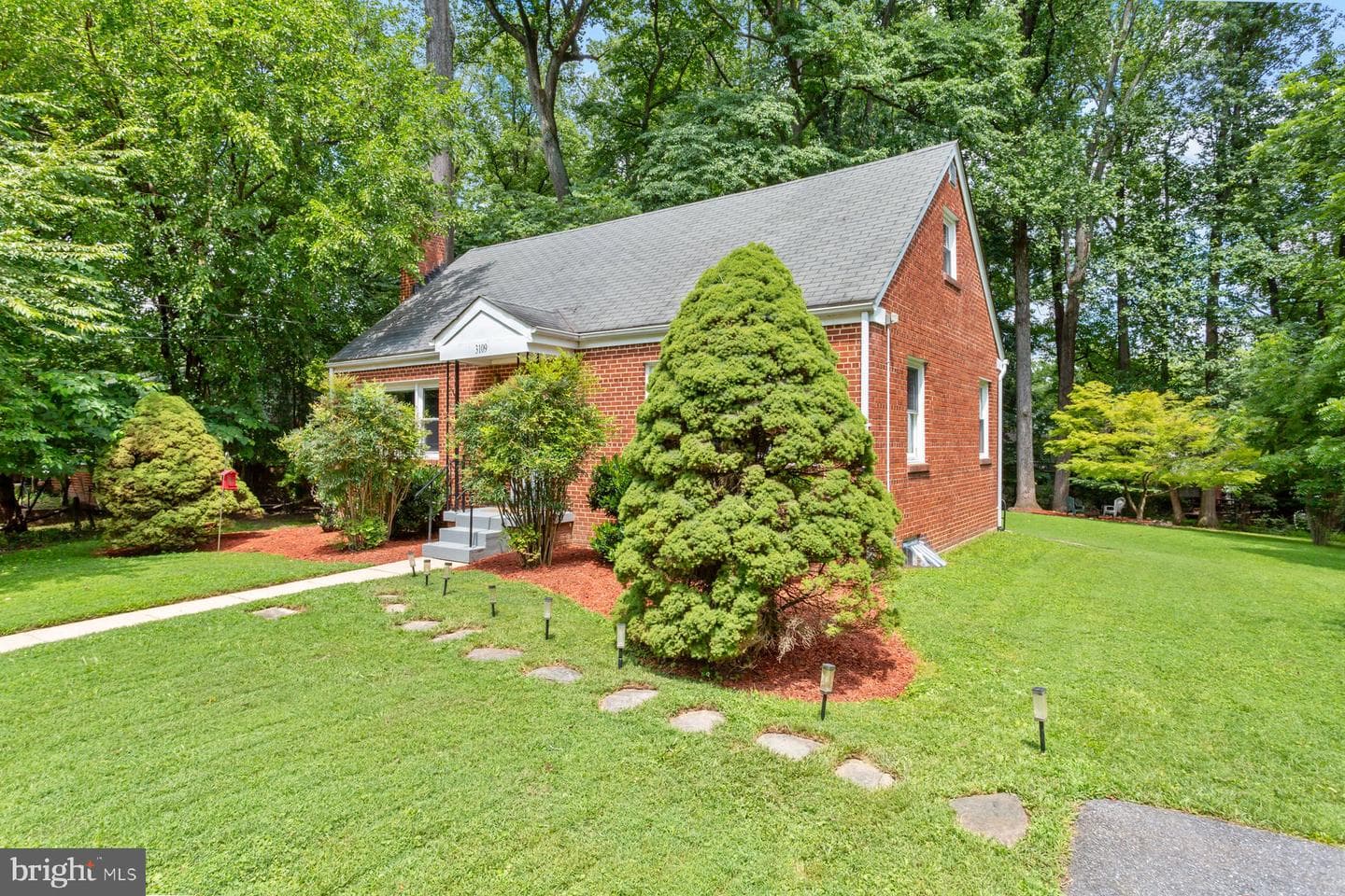 3109 Regina Drive photo 4