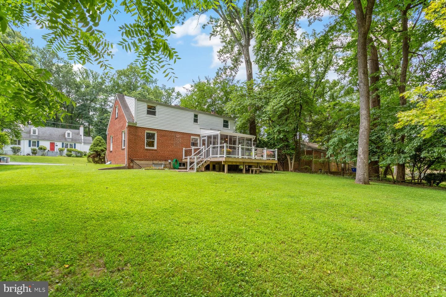 3109 Regina Drive photo 40