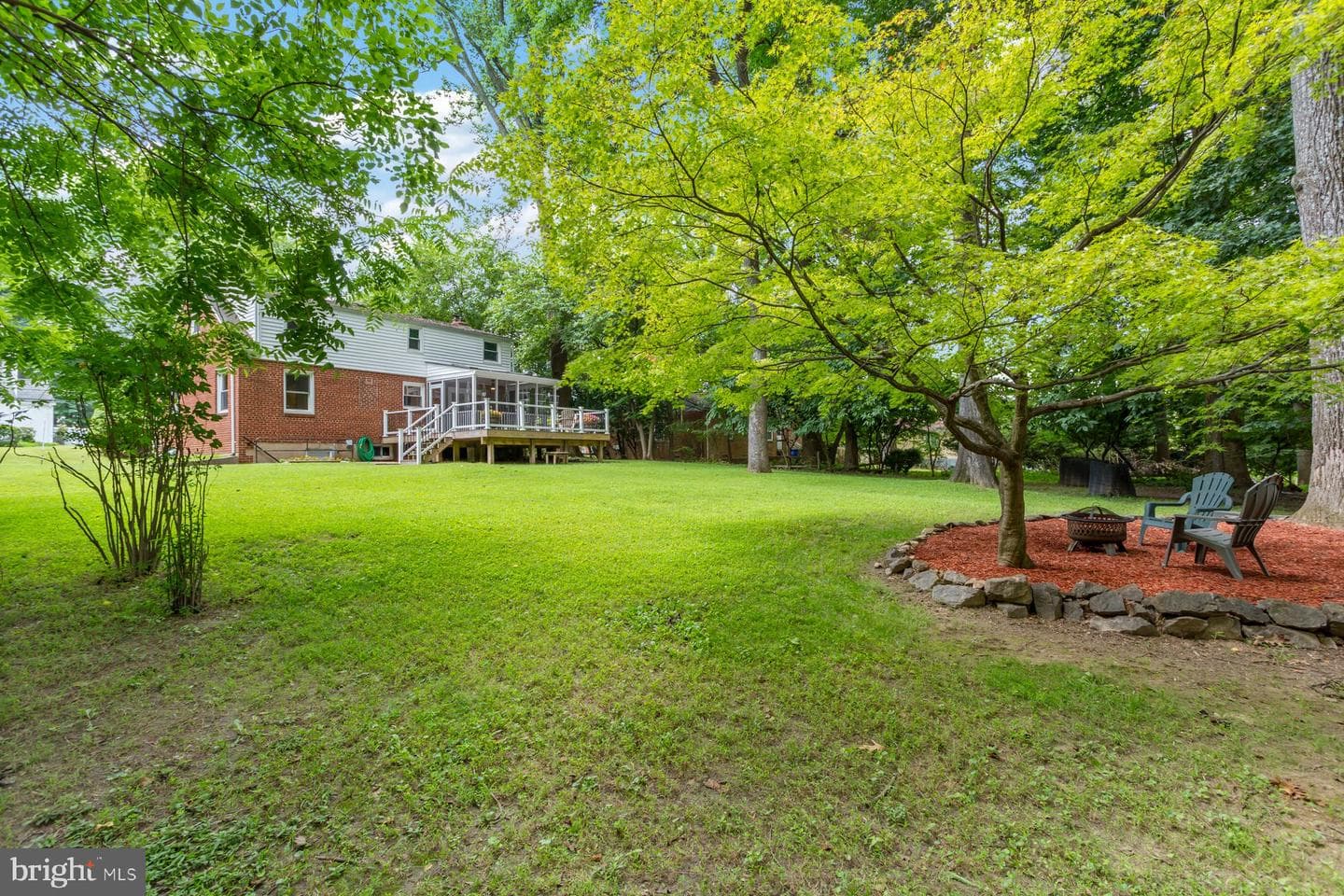 3109 Regina Drive photo 41