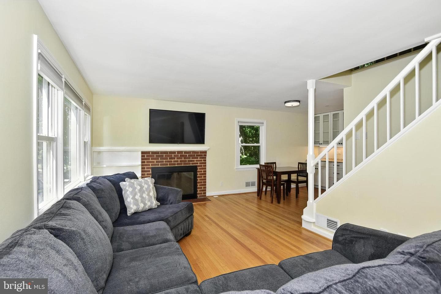 3109 Regina Drive photo 6
