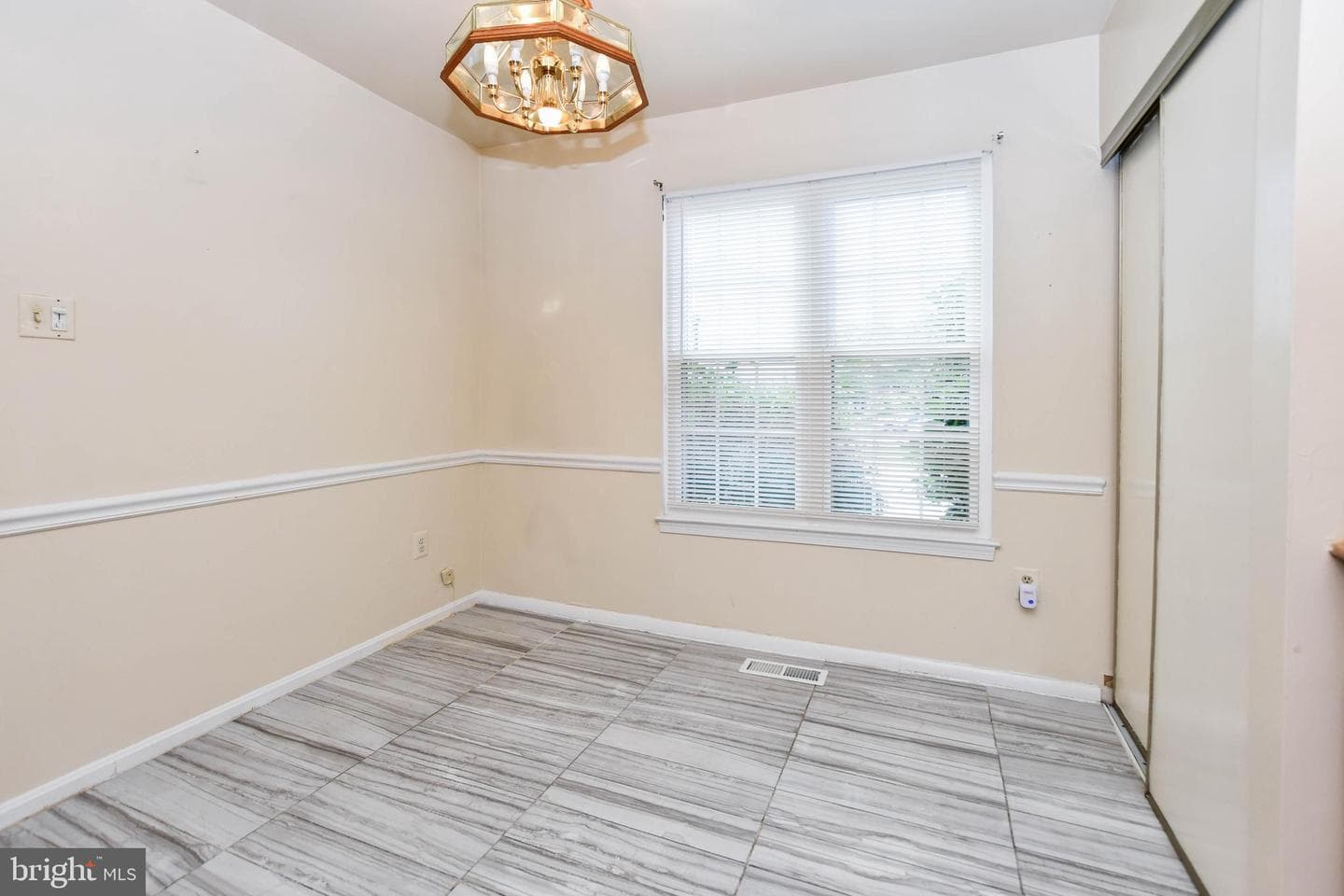 2604 Nisqually Court photo 11
