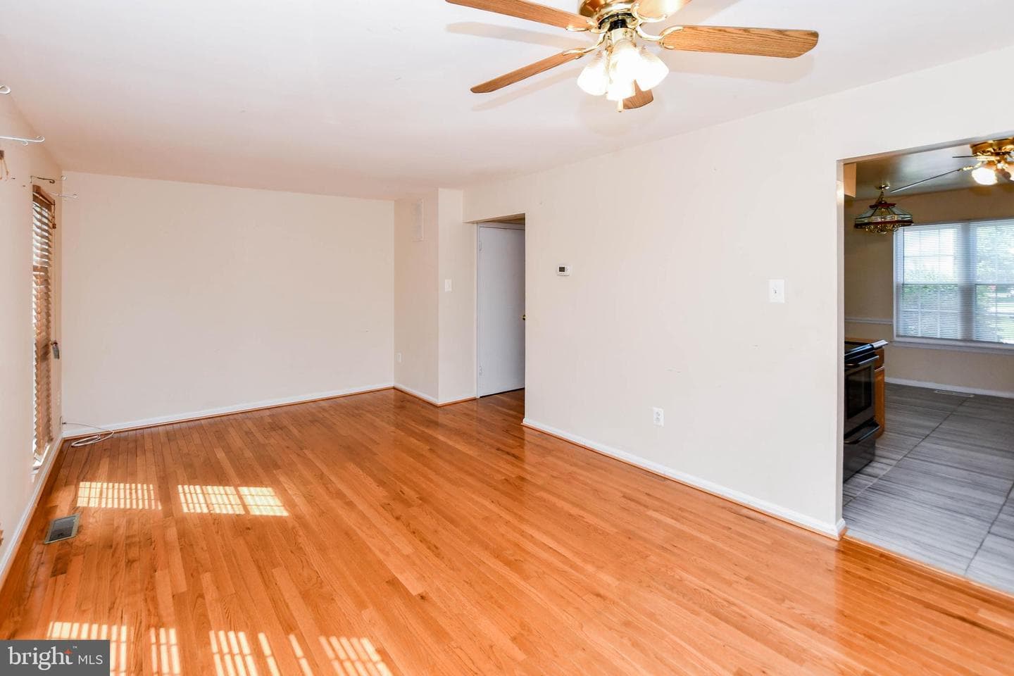 2604 Nisqually Court photo 15