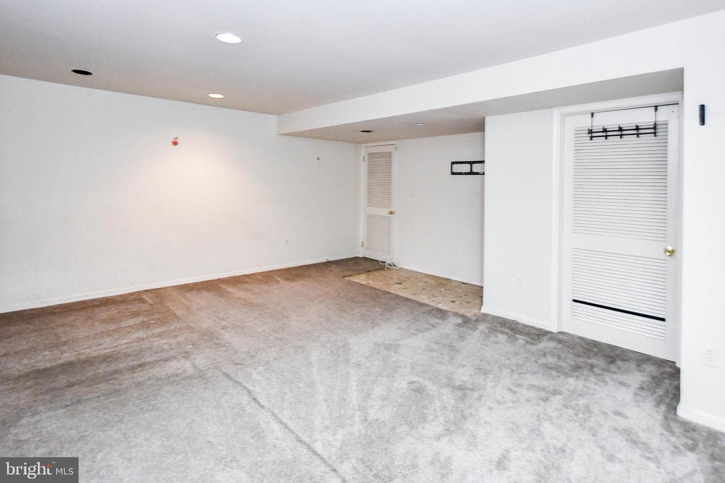 2604 Nisqually Court photo 32