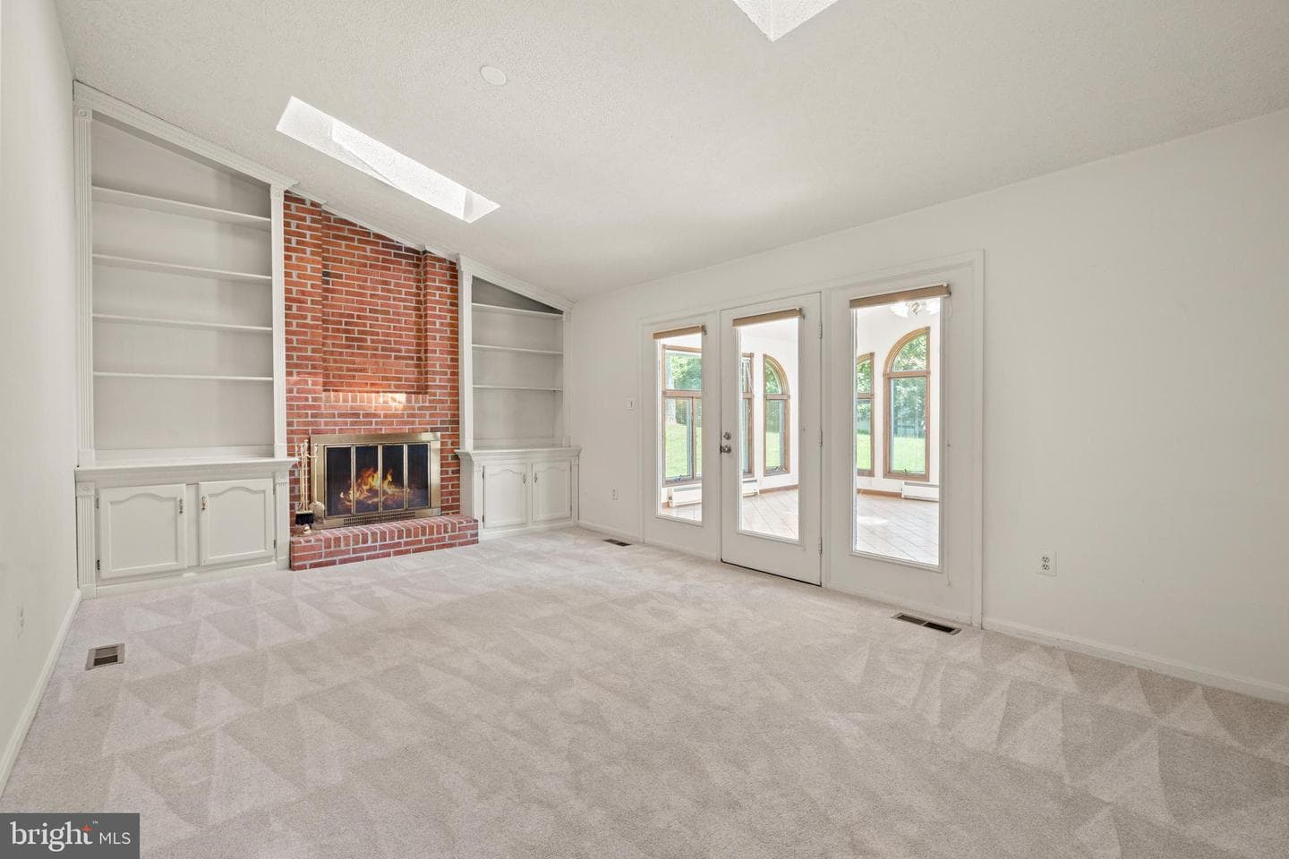 1929 Morningmist Drive photo 16