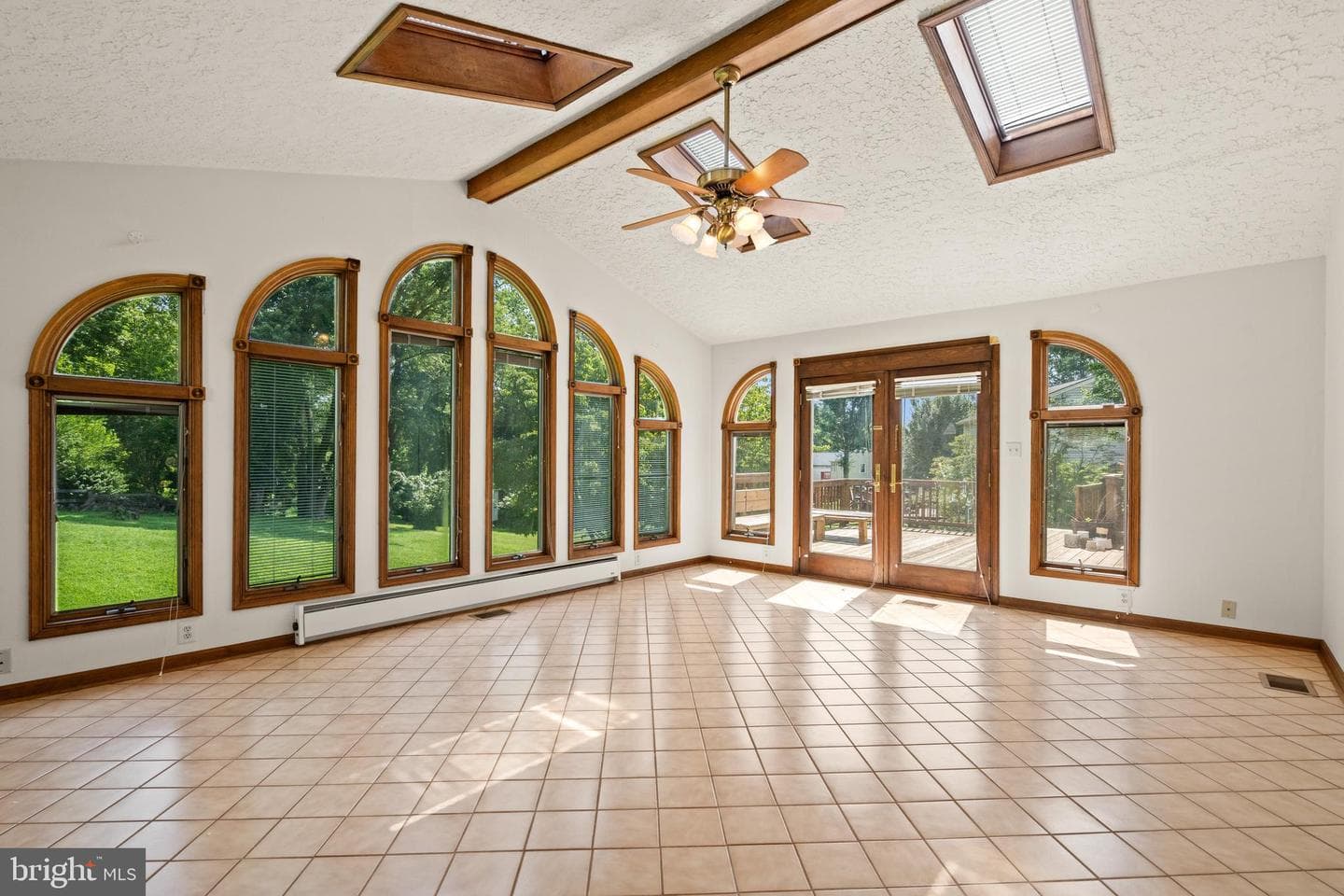 1929 Morningmist Drive photo 17