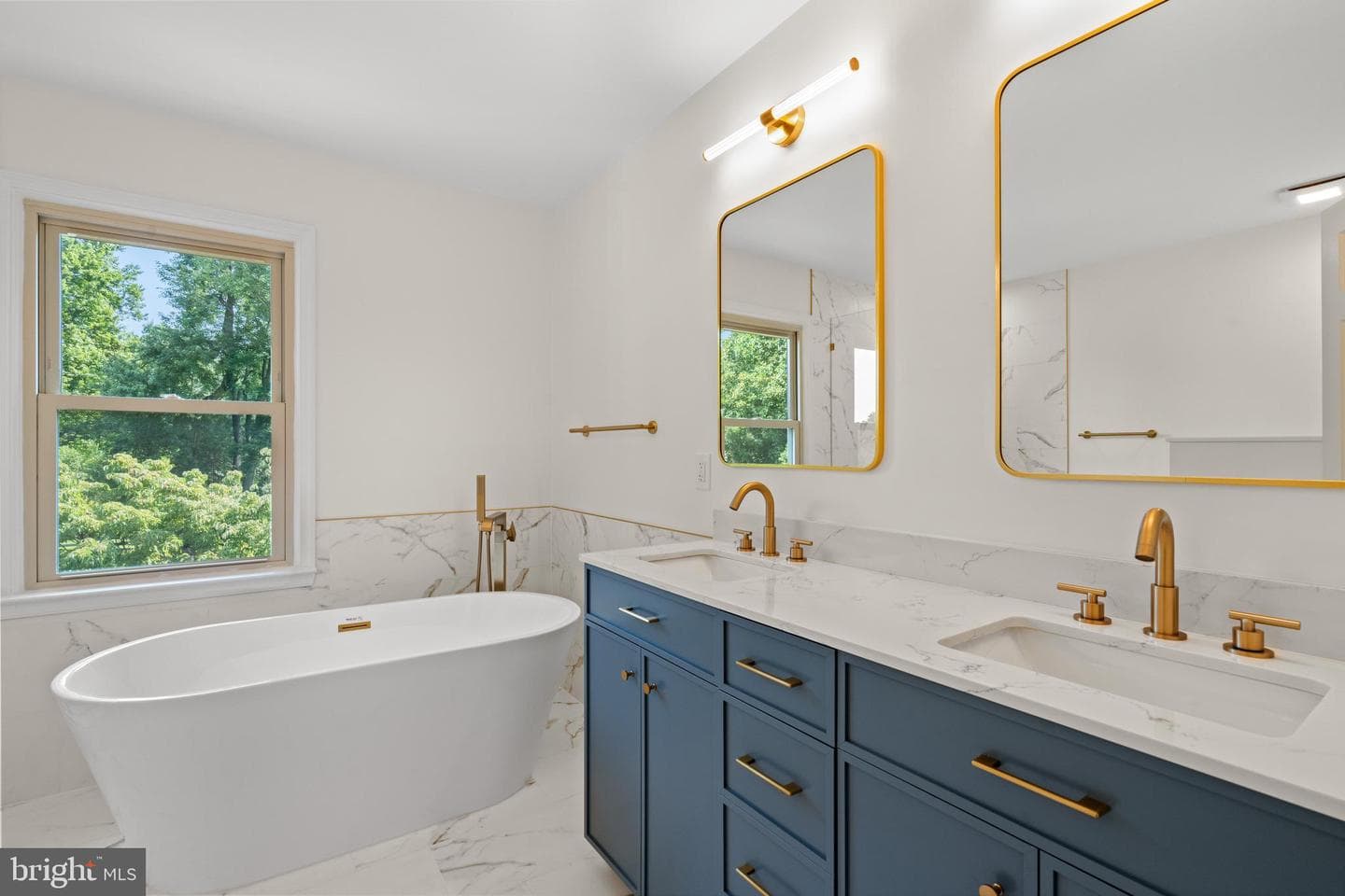 1929 Morningmist Drive photo 19