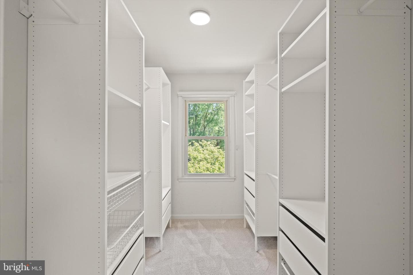 1929 Morningmist Drive photo 23
