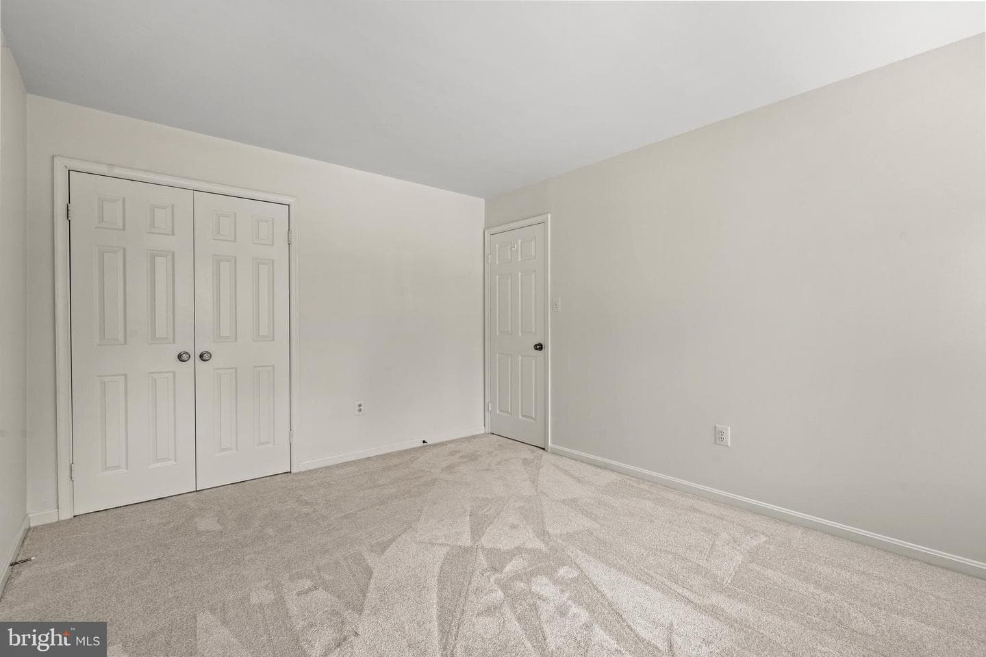 1929 Morningmist Drive photo 25