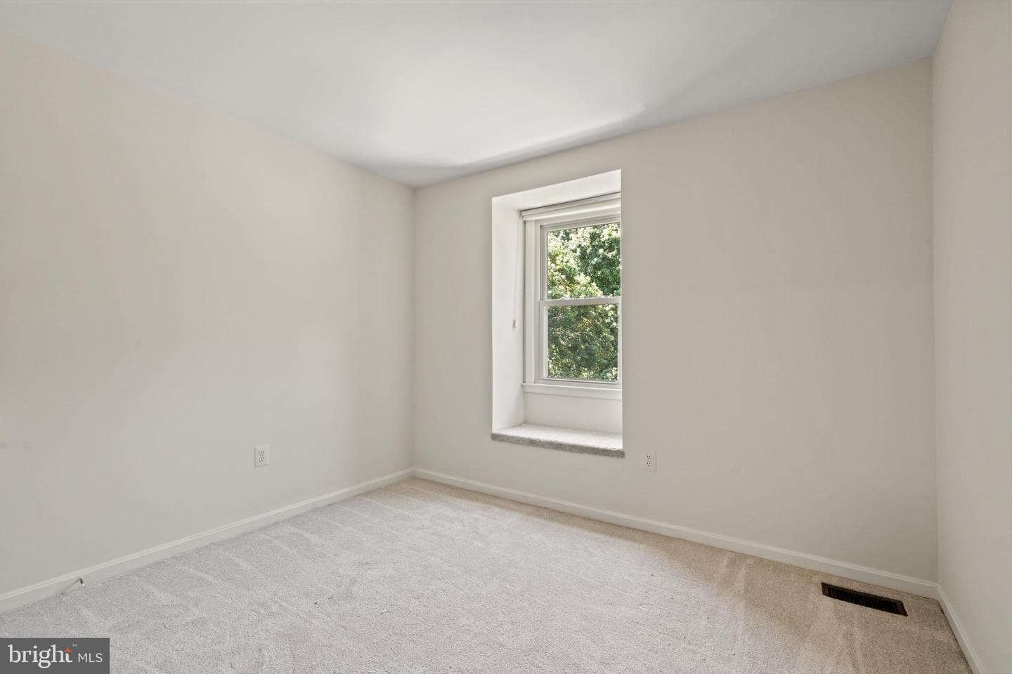 1929 Morningmist Drive photo 26