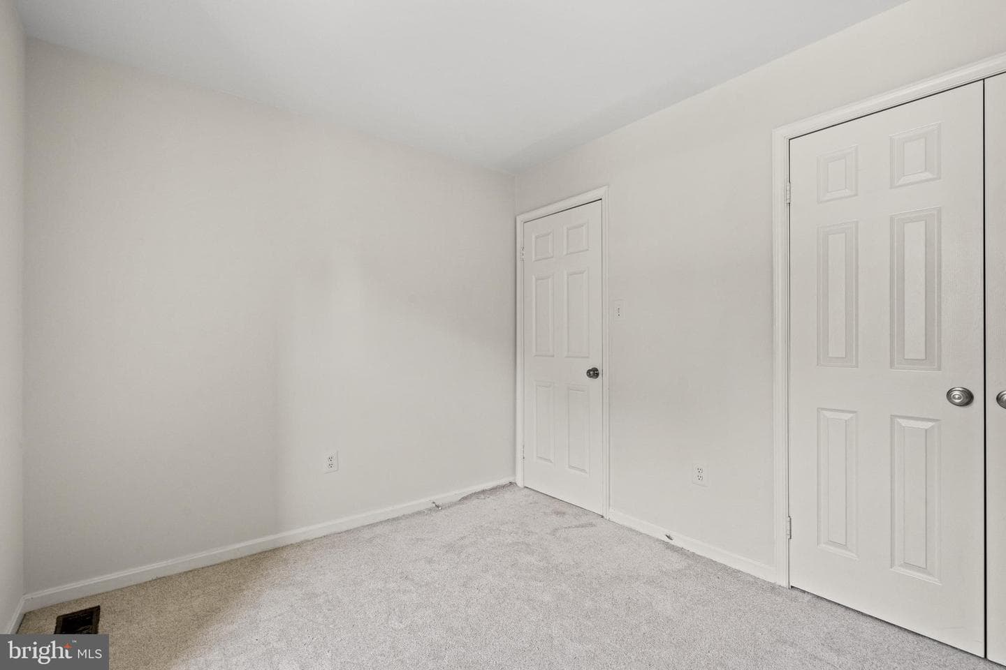 1929 Morningmist Drive photo 27