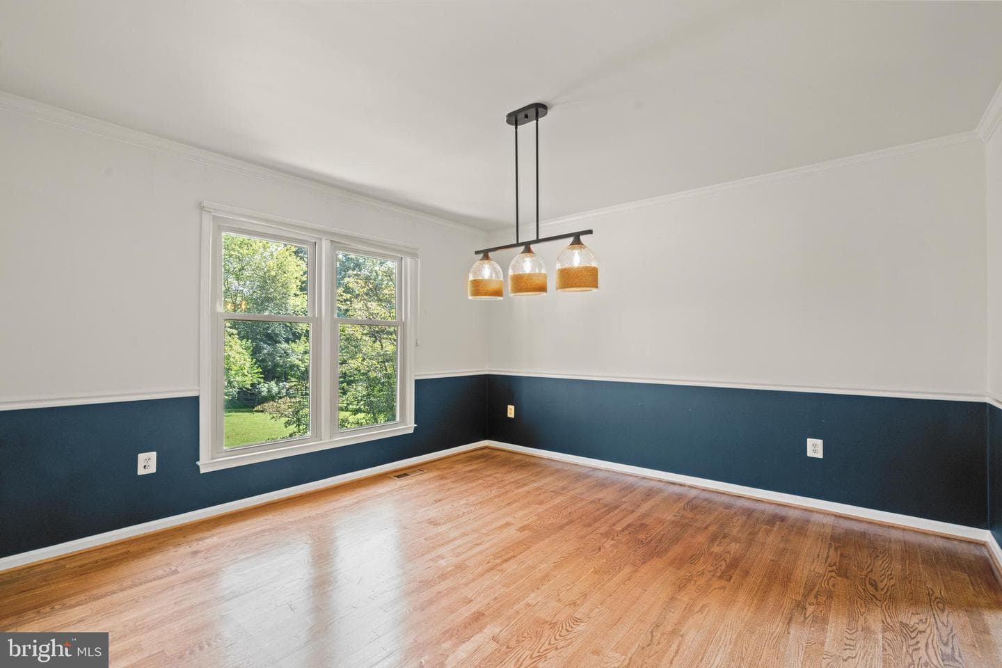 1929 Morningmist Drive photo 3