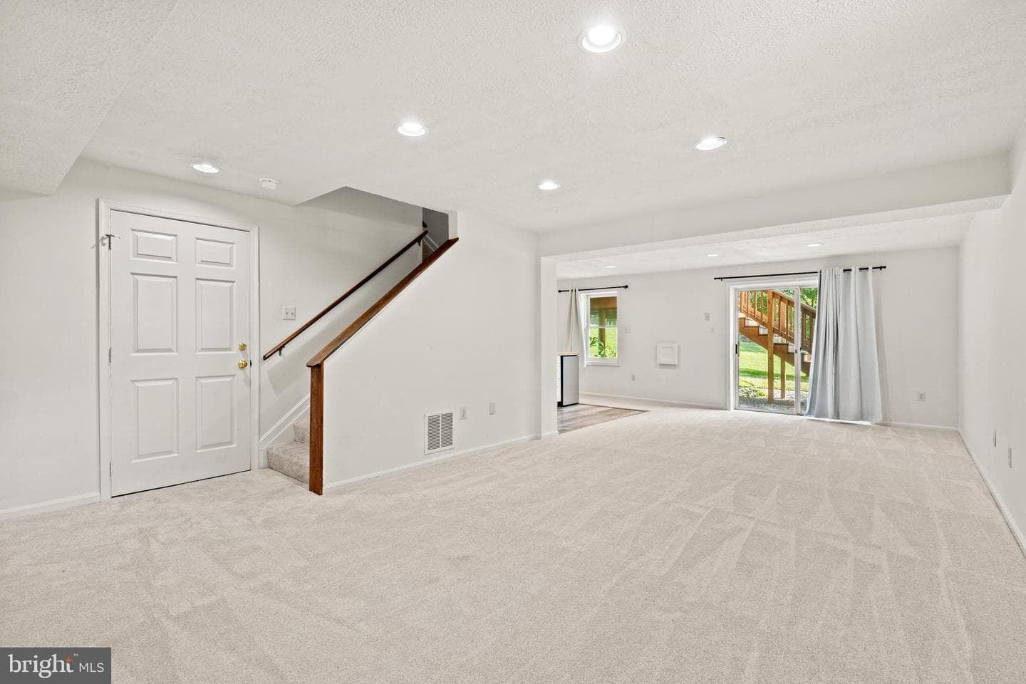 1929 Morningmist Drive photo 31