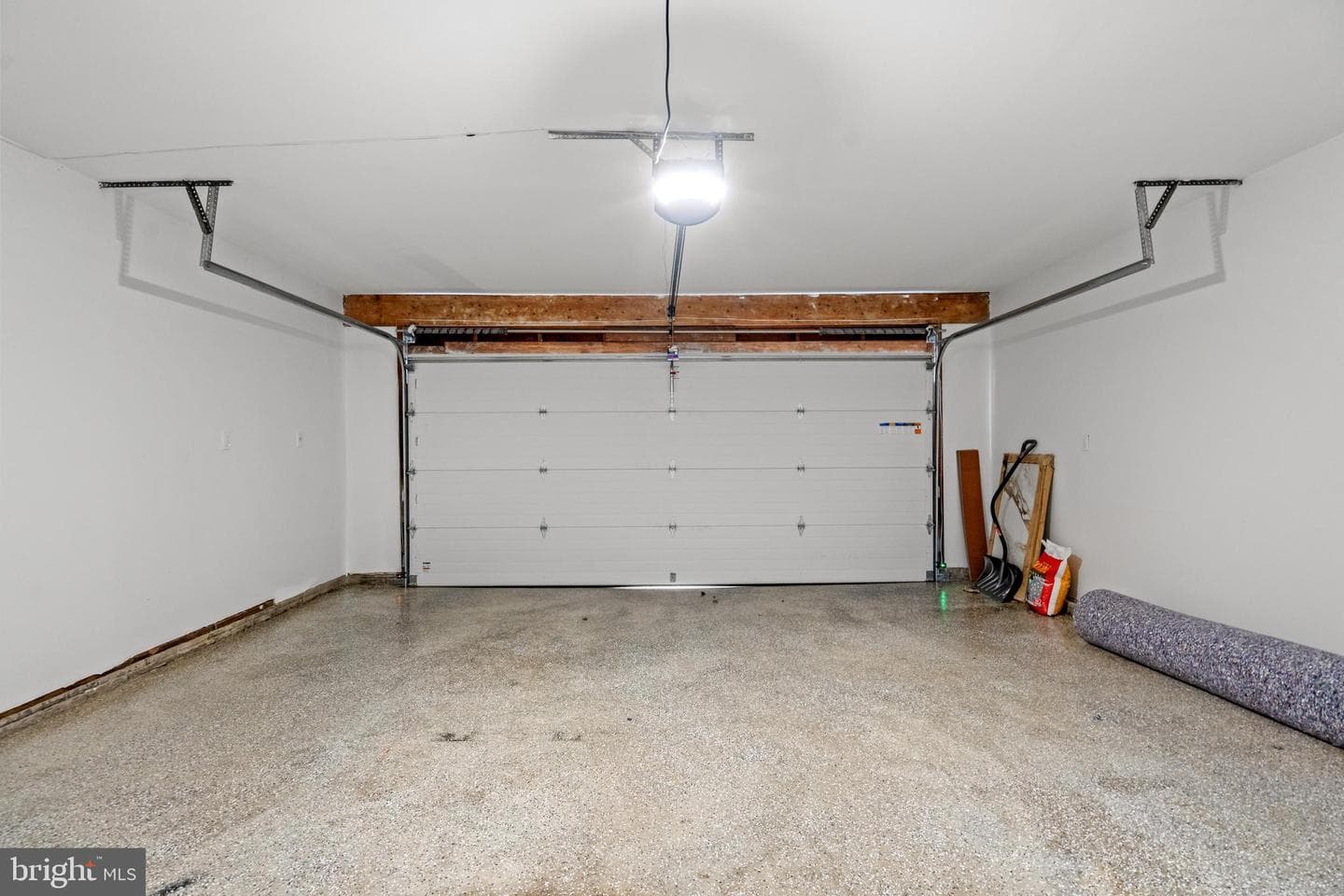 1929 Morningmist Drive photo 42