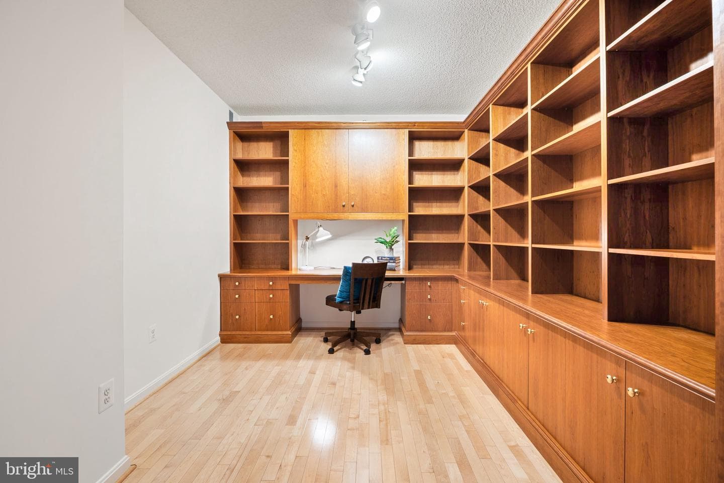 3100 N Leisure World Boulevard #705 photo 13