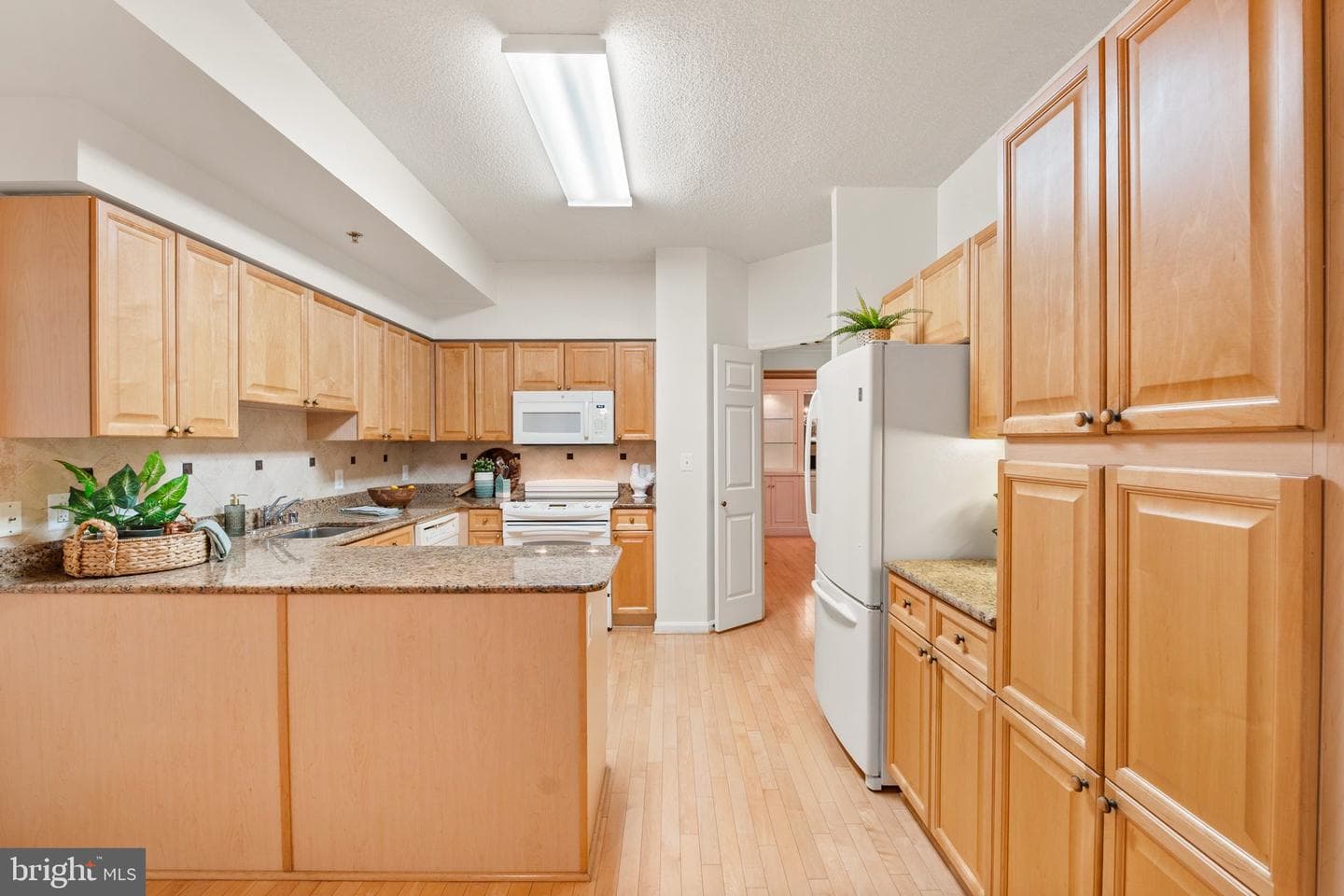 3100 N Leisure World Boulevard #705 photo 17