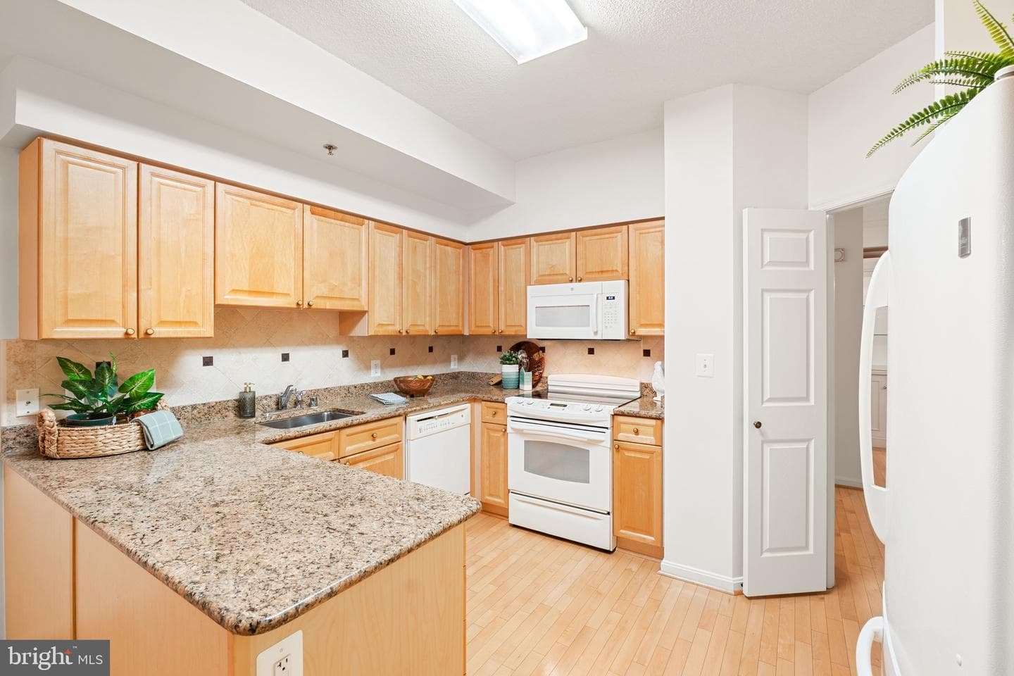 3100 N Leisure World Boulevard #705 photo 18