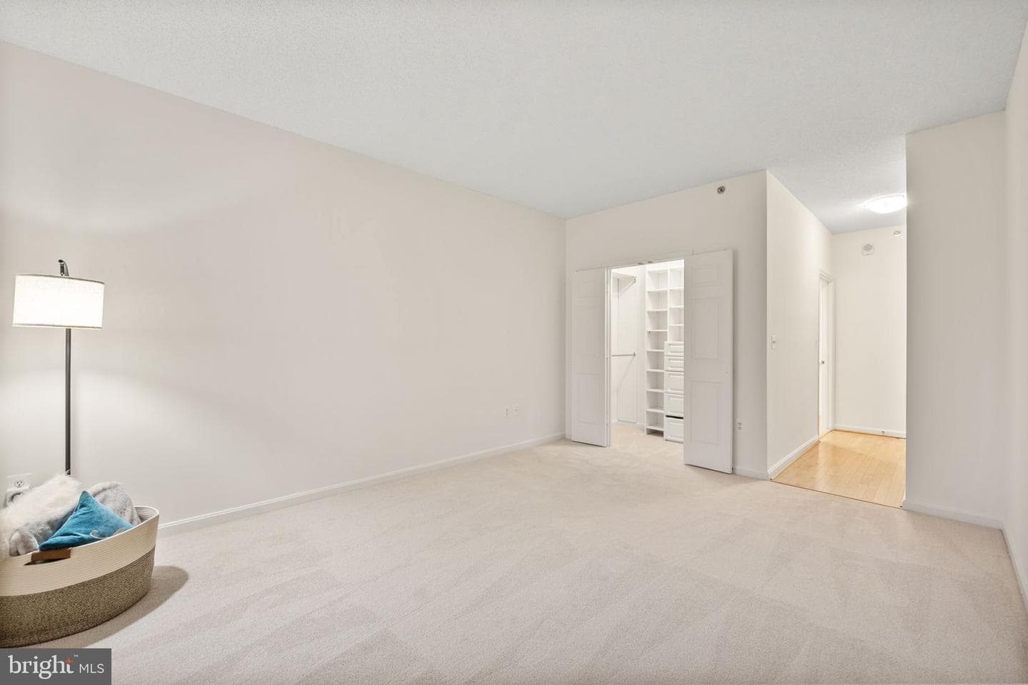 3100 N Leisure World Boulevard #705 photo 25