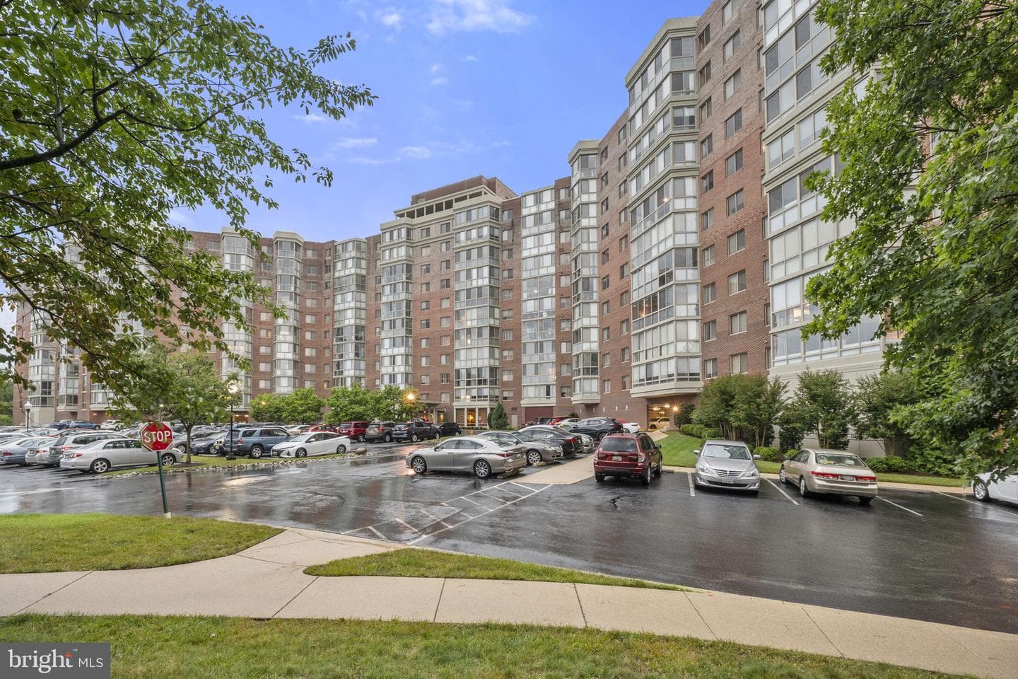 3100 N Leisure World Boulevard #705 photo 35