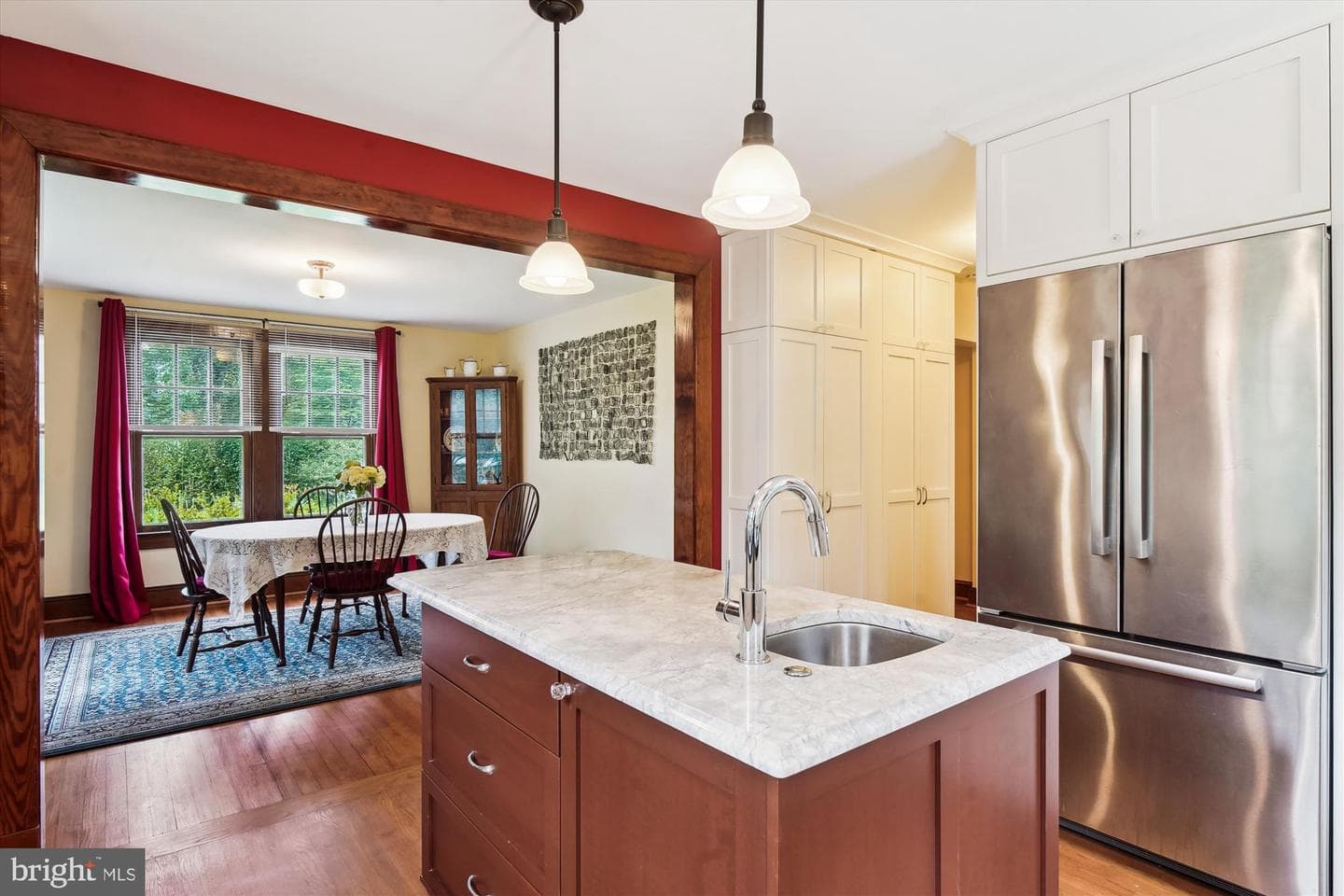 14 Williams Street photo 18