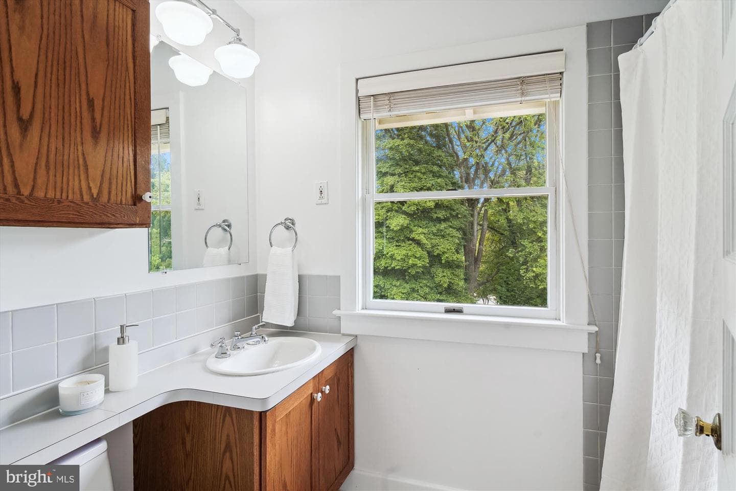 14 Williams Street photo 25