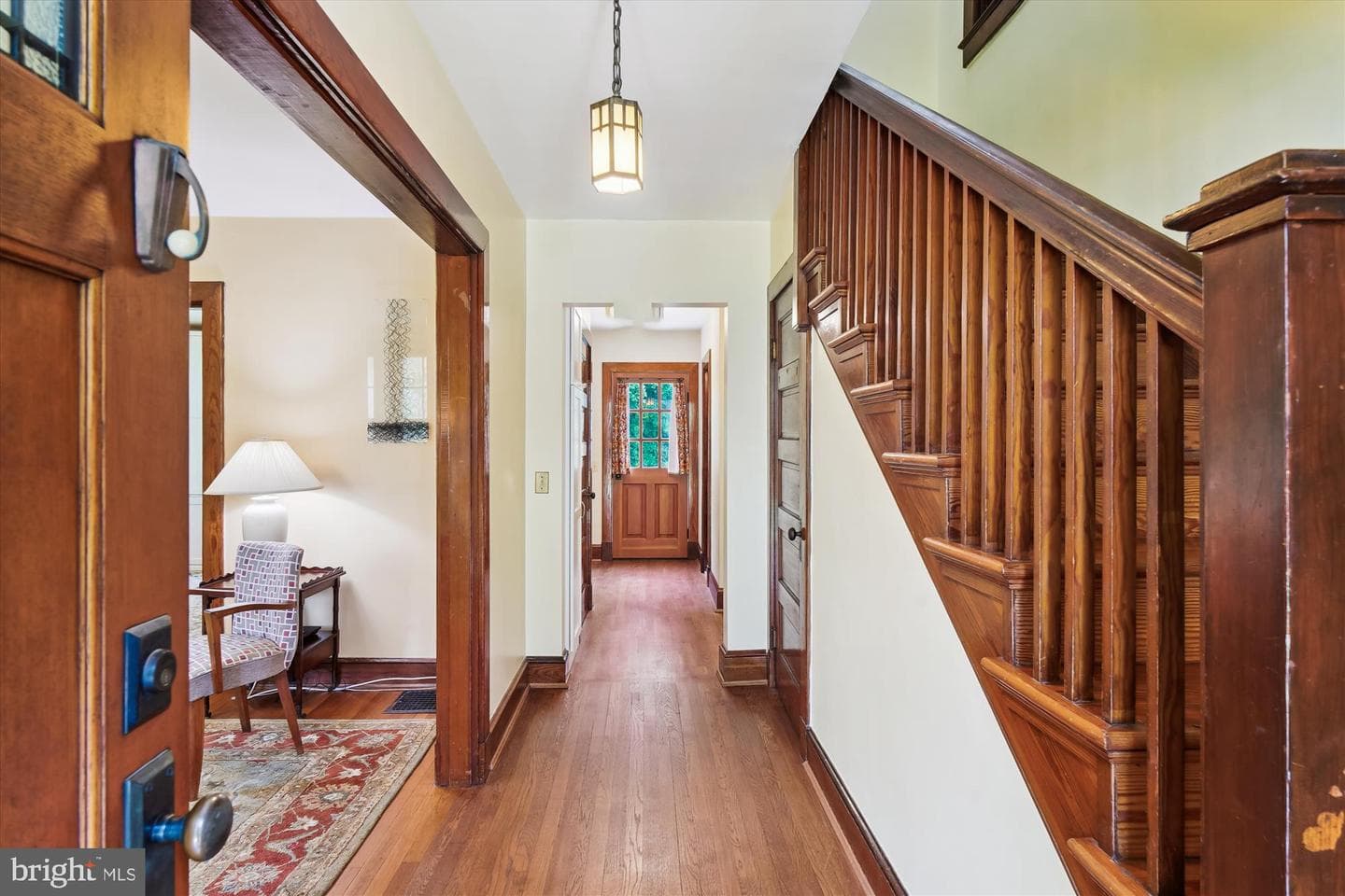 14 Williams Street photo 4