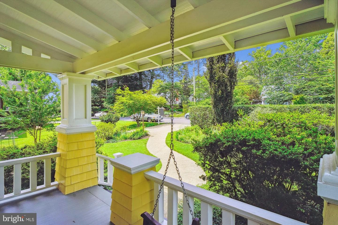 14 Williams Street photo 41
