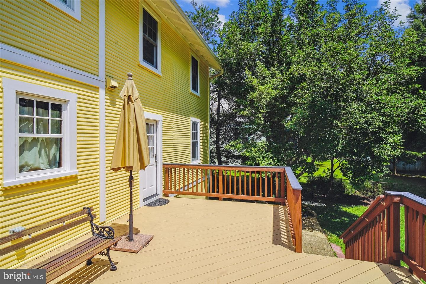 14 Williams Street photo 47