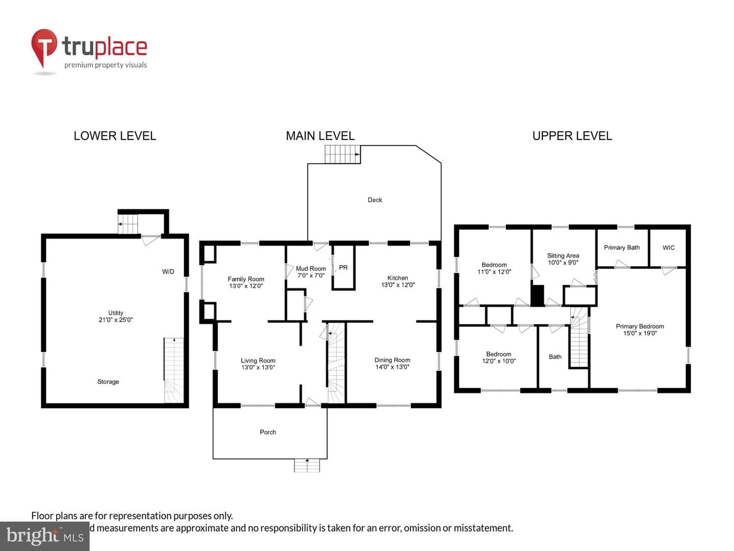 14 Williams Street photo 55