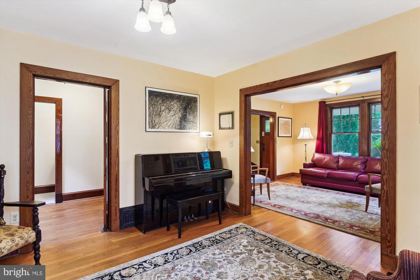 14 Williams Street photo 8