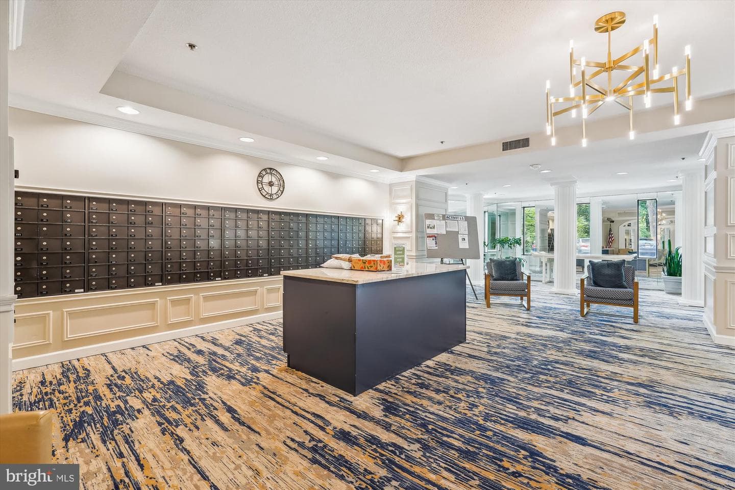 15107 Interlachen Drive #2-220 photo 40