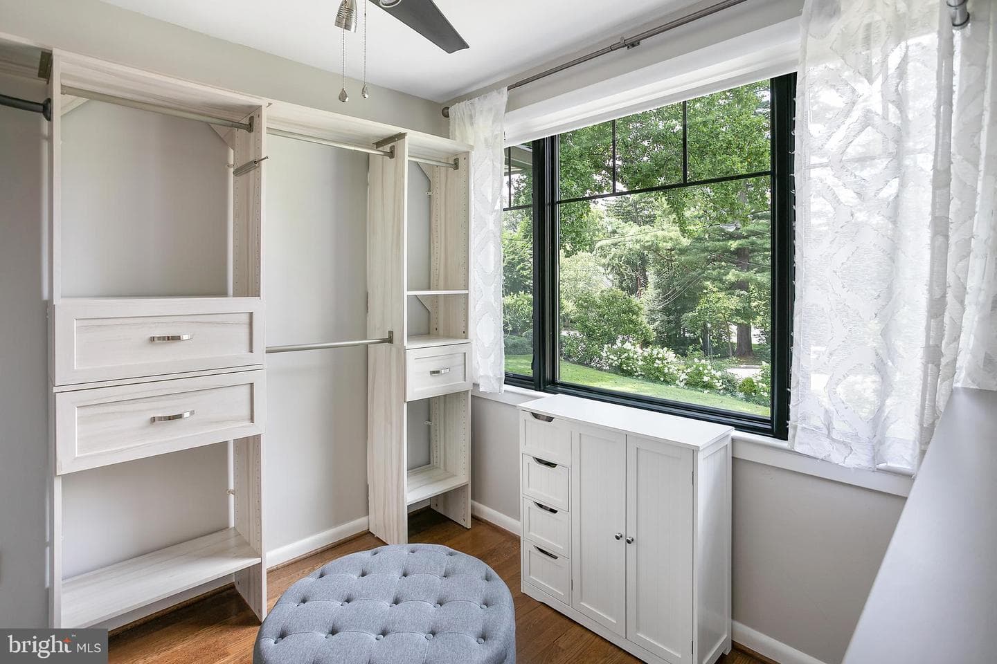5 Spring Hill Court photo 23