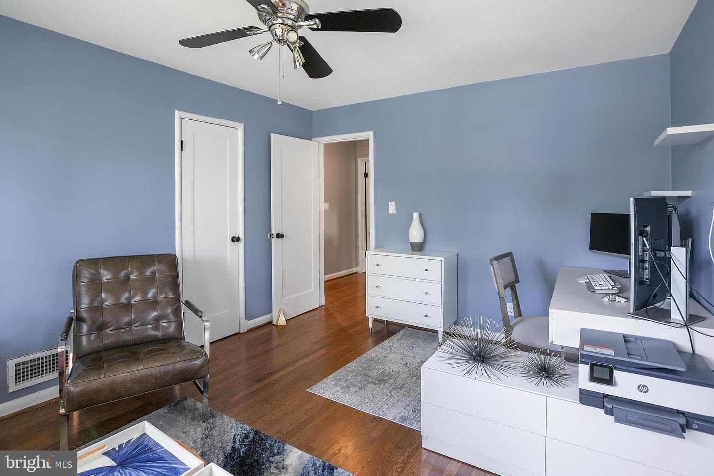 5 Spring Hill Court photo 30