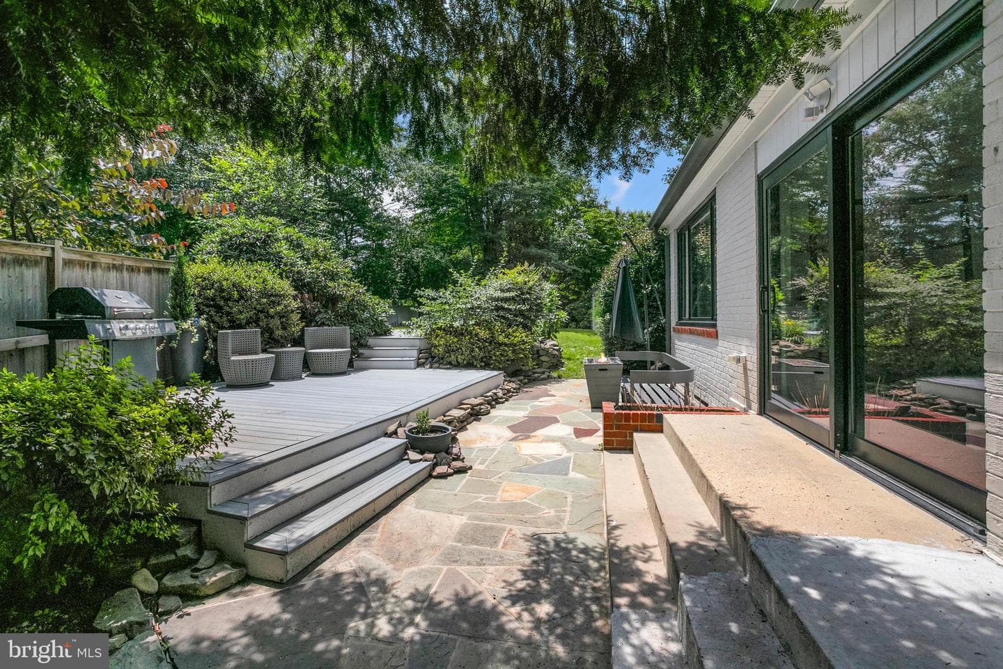 5 Spring Hill Court photo 39
