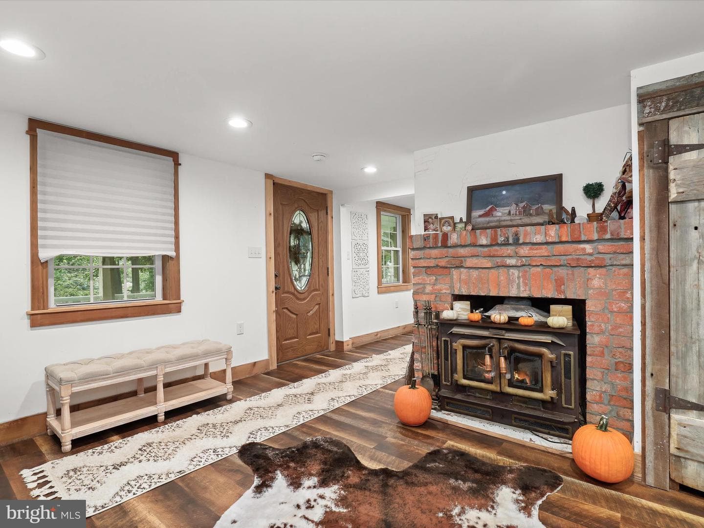 15800 Kruhm Road photo 15