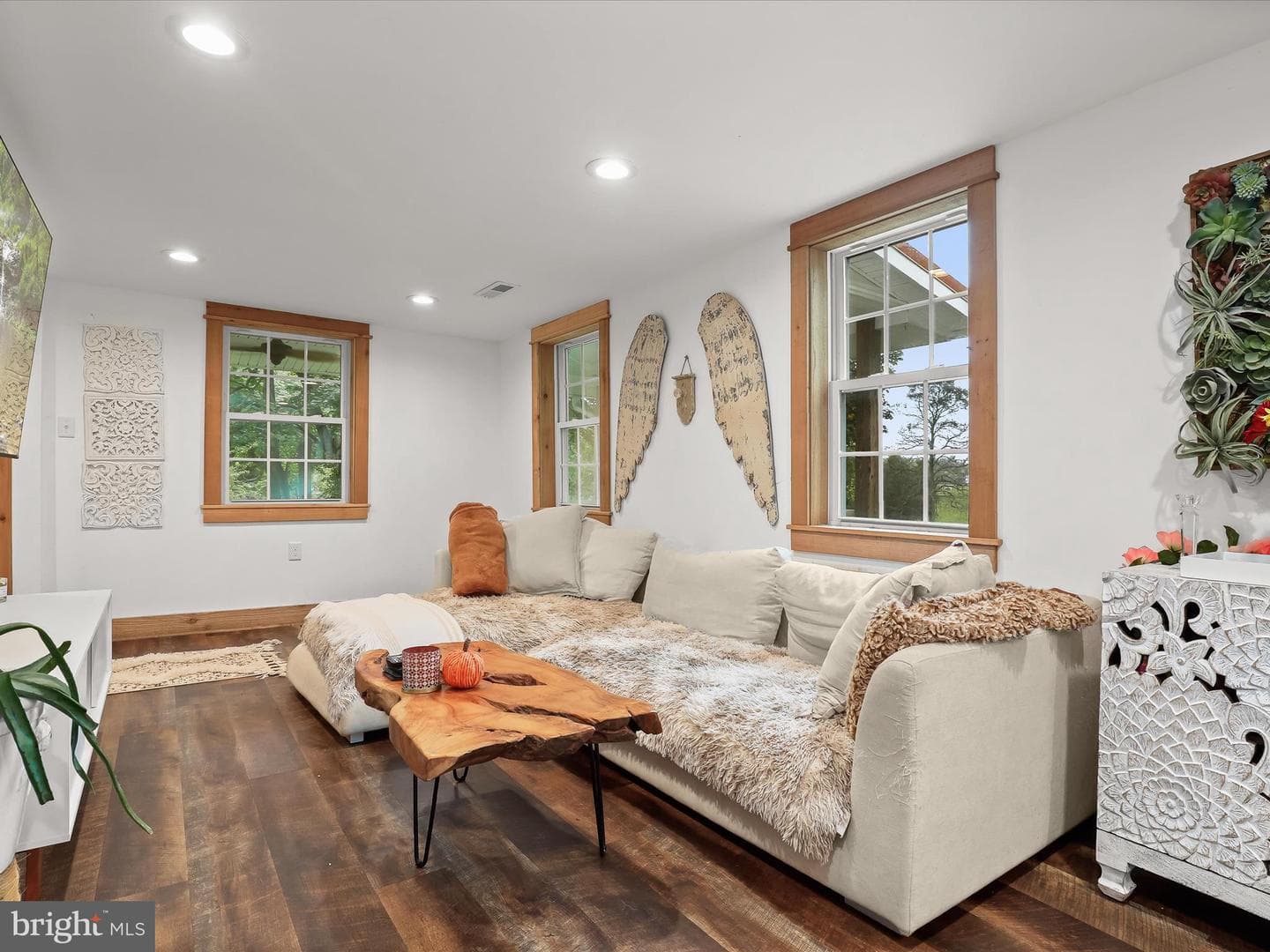 15800 Kruhm Road photo 19