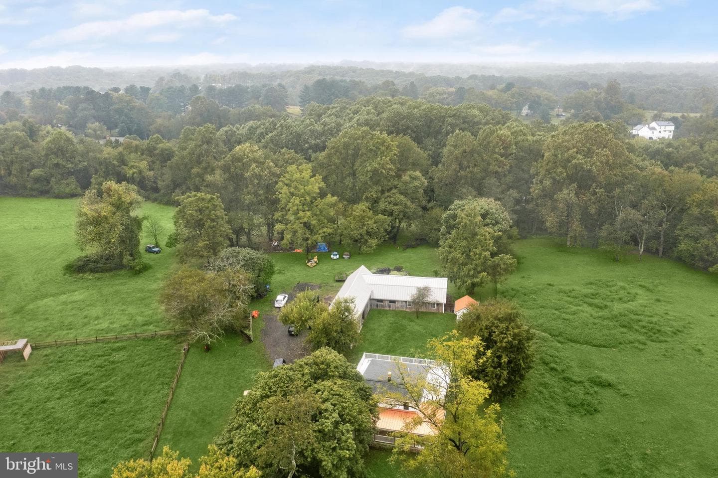 15800 Kruhm Road photo 2