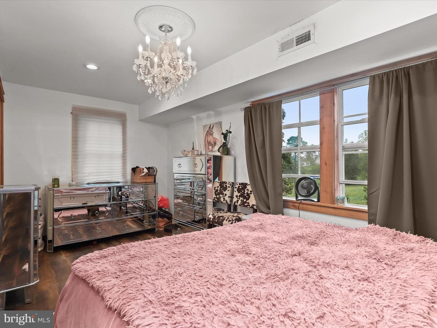 15800 Kruhm Road photo 24