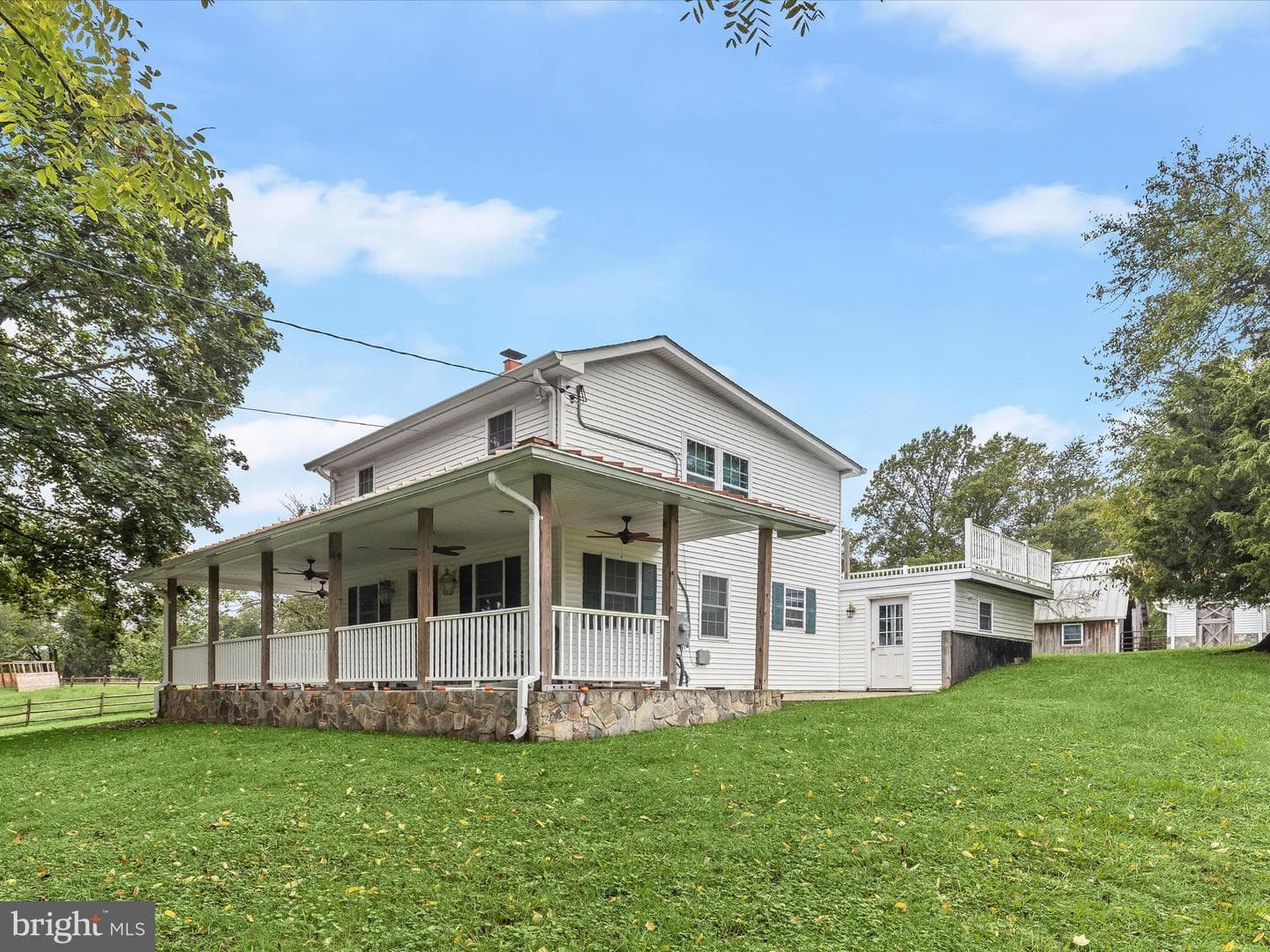 15800 Kruhm Road photo 29