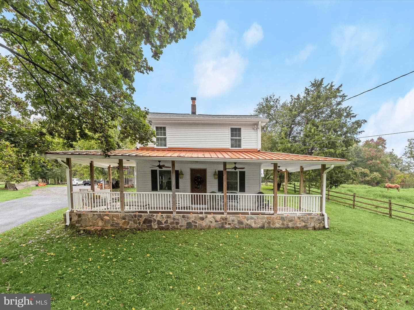 15800 Kruhm Road photo 30