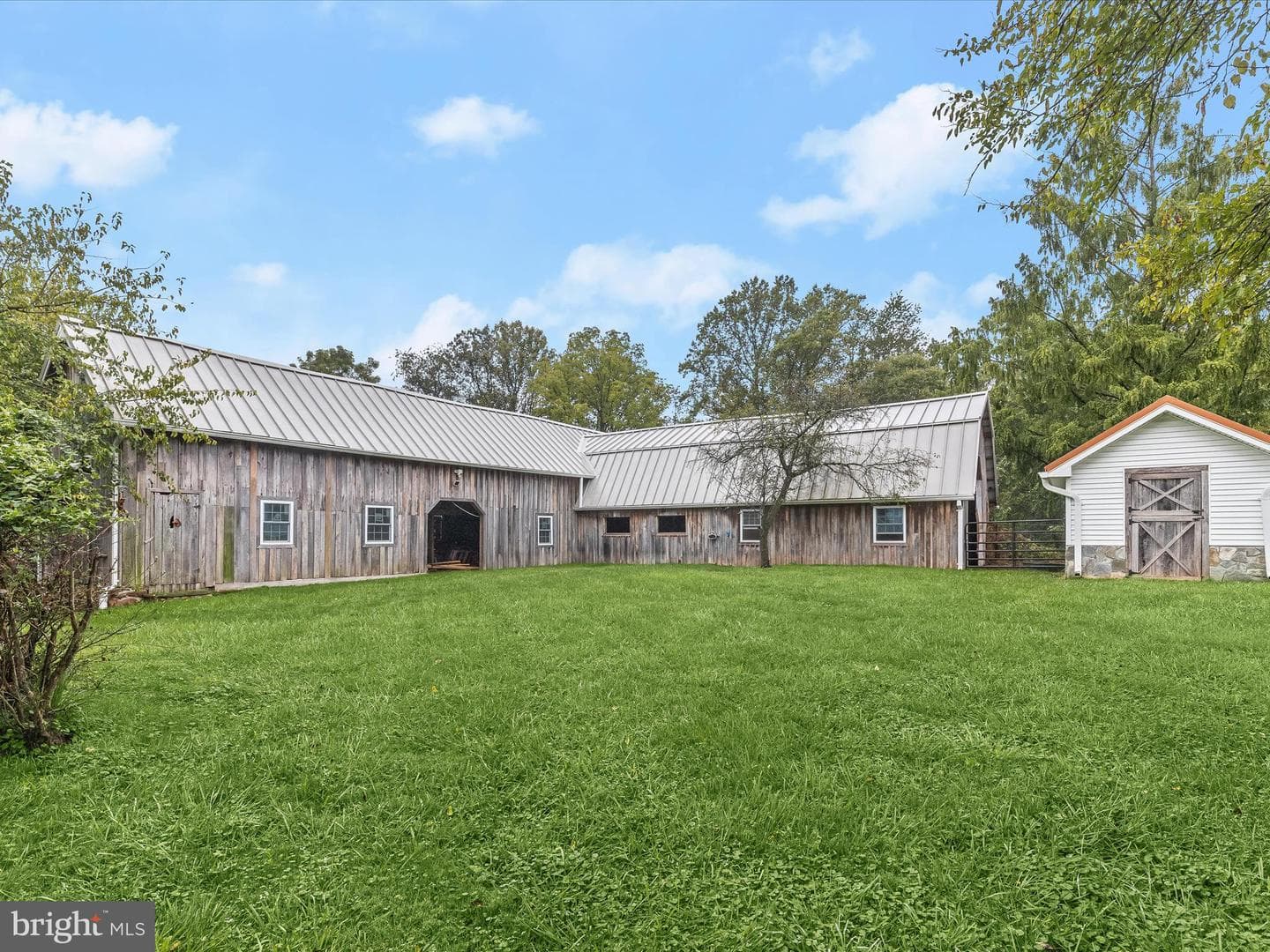 15800 Kruhm Road photo 34