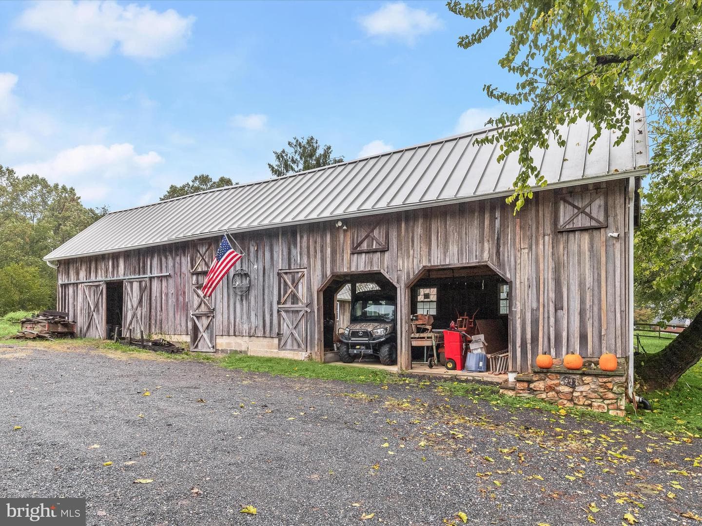 15800 Kruhm Road photo 37