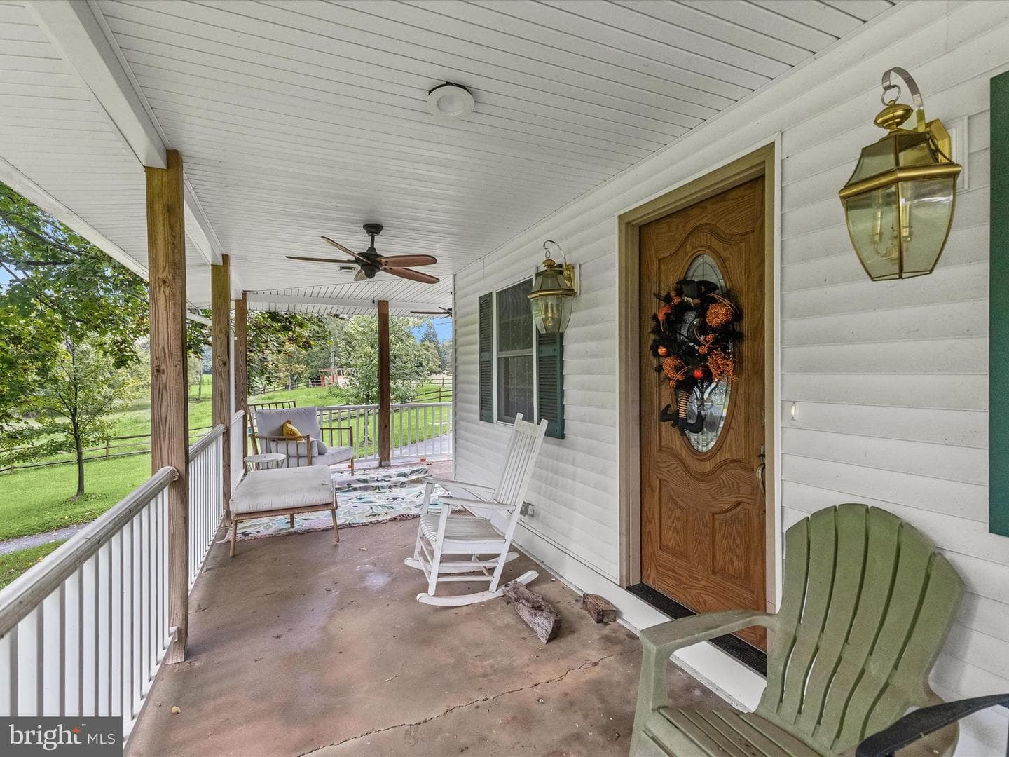 15800 Kruhm Road photo 5