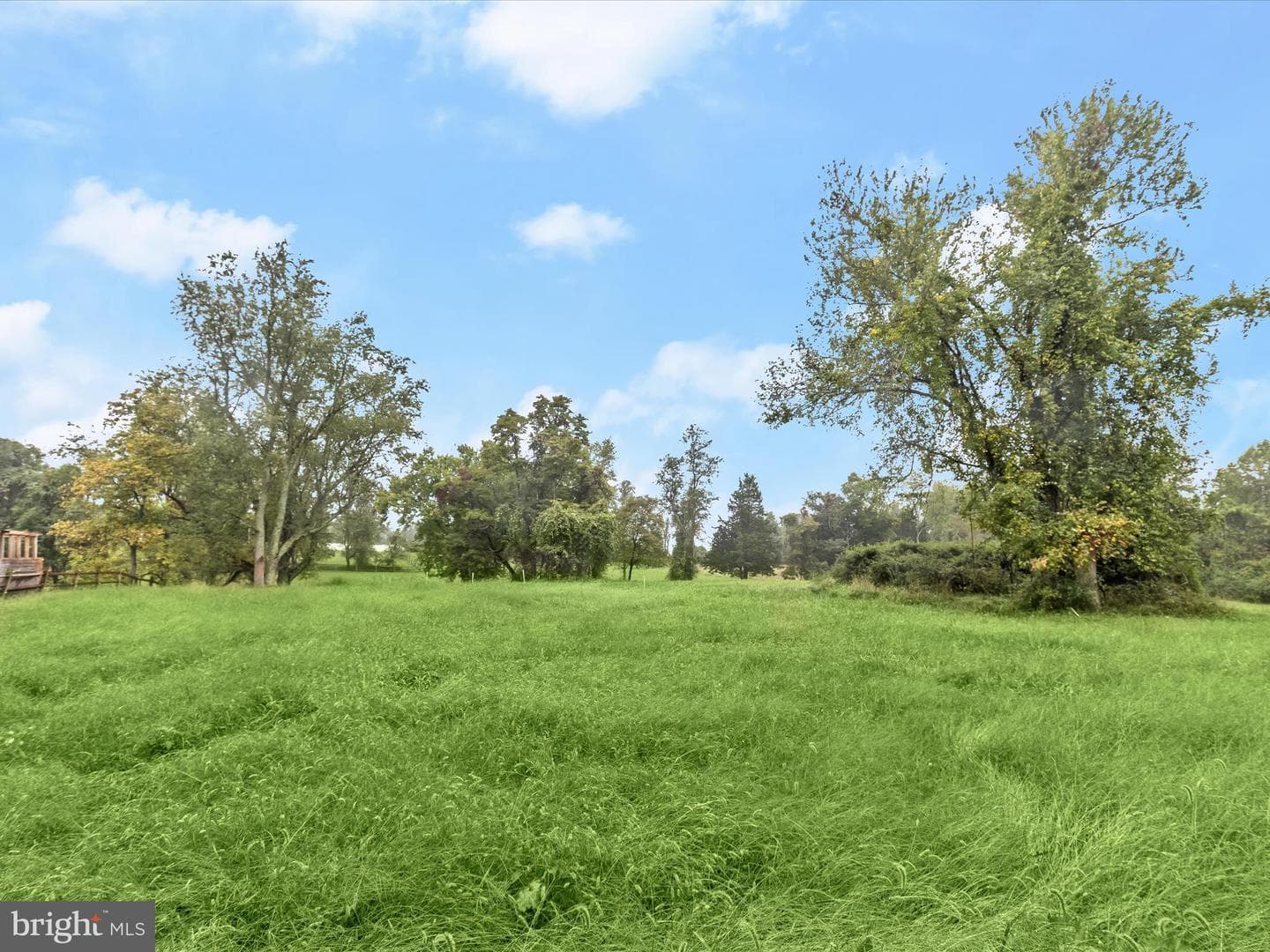 15800 Kruhm Road photo 58