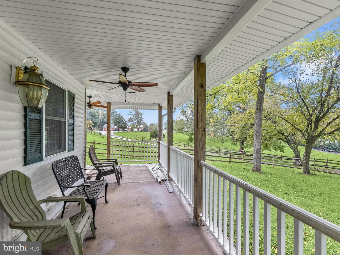 15800 Kruhm Road photo 6