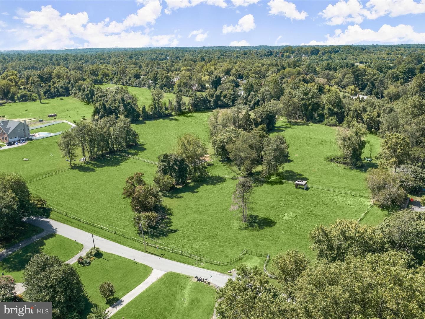 15800 Kruhm Road photo 65